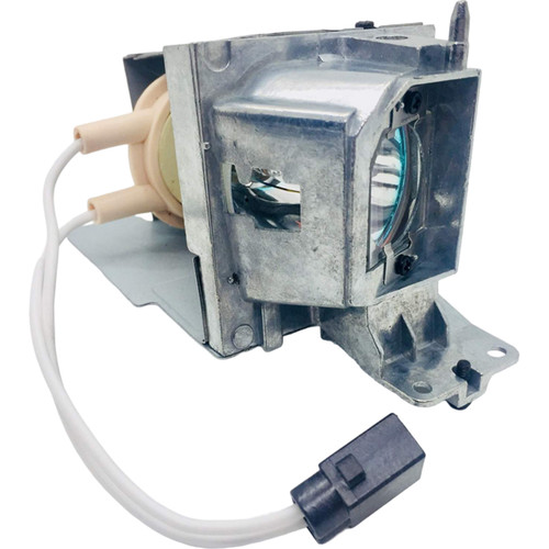 725-BBCV replacement lamp