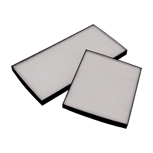 Replacement Air Filter for the Digital Projection DP-9675 Projector