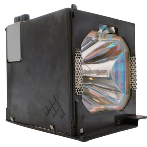 XV-21000 replacement lamp