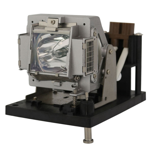 E-Vision-WXGA-600-Black-LAMP