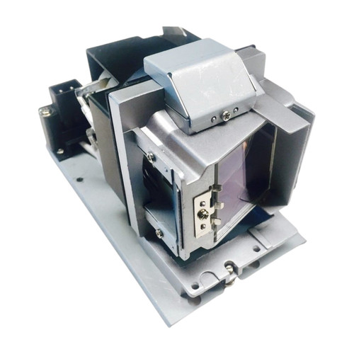BL-FP280J-A