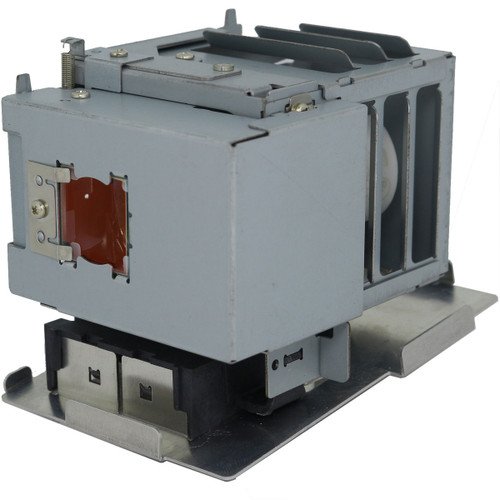 AN-LX30LP