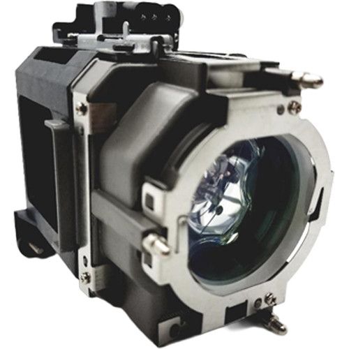 XG-C330X Original OEM replacement Lamp