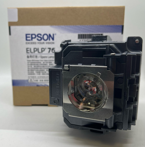 Powerlite-Pro-G6270WNL OEM replacement Lamp