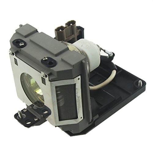 PG-M60X Original OEM replacement Lamp