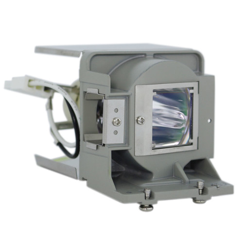 MS513 Original OEM replacement Lamp