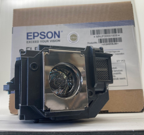 EX5200 OEM replacement Lamp
