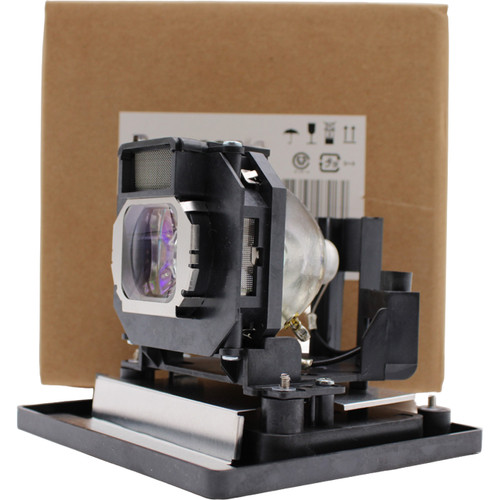 PT-AE4000 Original OEM replacement Lamp
