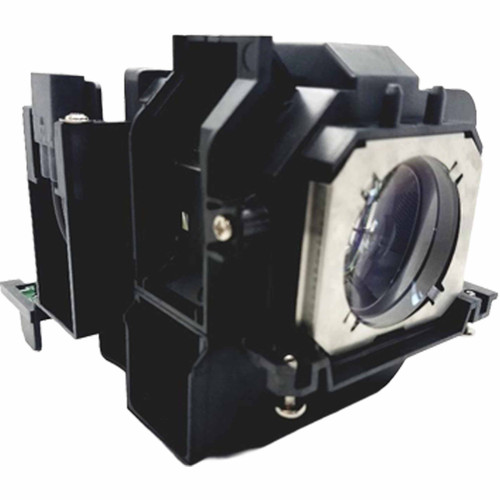 PT-SLW67CL Original OEM replacement Lamp