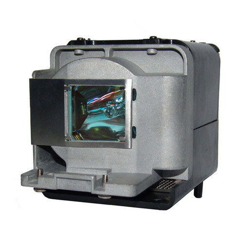 Jaspertronics™ OEM SP-LAMP-078 Lamp & Housing for Infocus Projectors with Original High-Quality bulb inside - 240 Day Warranty
