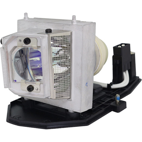 PT-LX351U Original OEM replacement Lamp