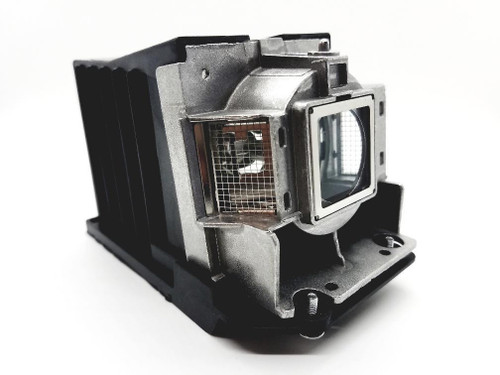 TDP-EX20U