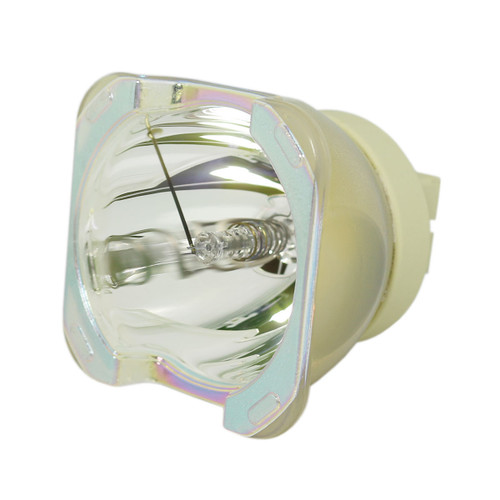 TITAN-930-LAMP-A