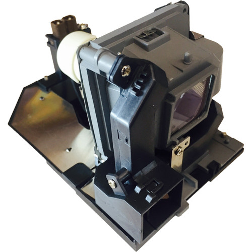 M322WS-LAMP