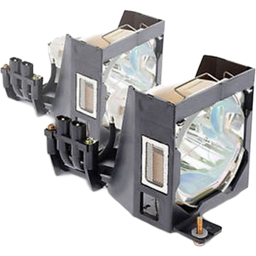 PT-L6510W Original OEM replacement Lamp