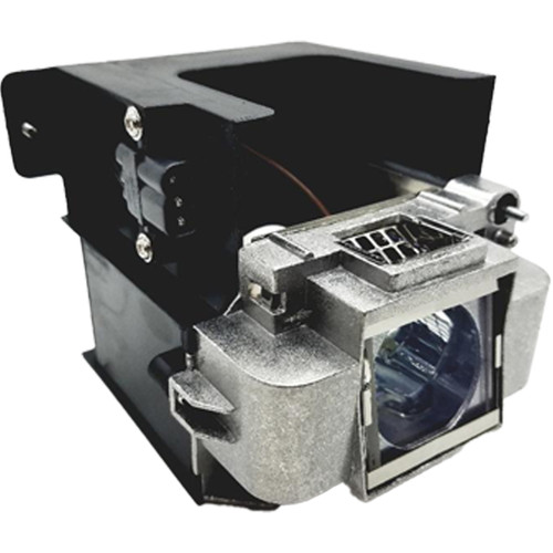 WD3300 Original OEM replacement Lamp