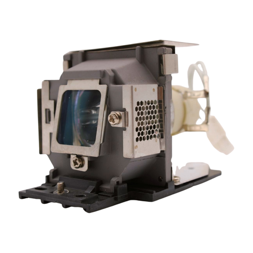 IN104 Original OEM replacement Lamp