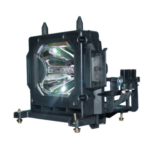 VPL-VWPRO1-LAMP