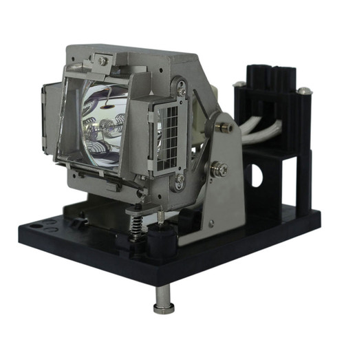 D5510-LAMP