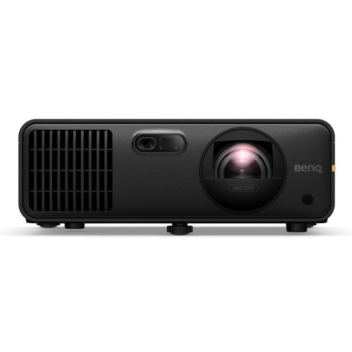 BenQ - AK700ST - Business Projector - 4000 Lumens - 4K - 3,000,000:1 Contrast - Laser - Short Throw