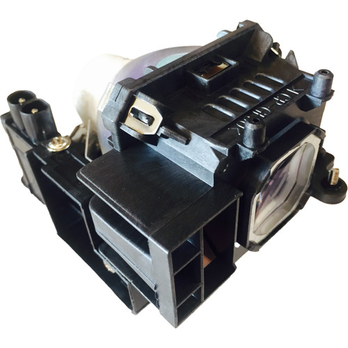 ME331W replacement lamp