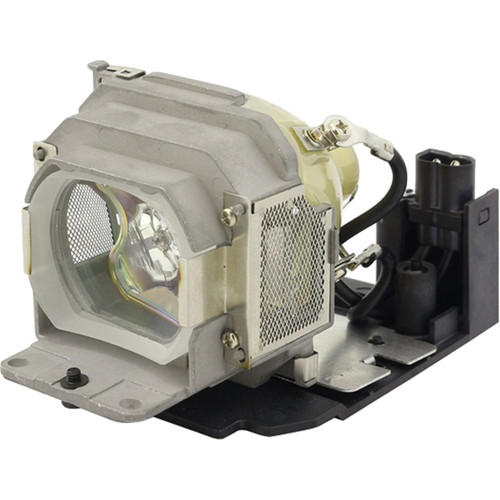 ES5 replacement lamp