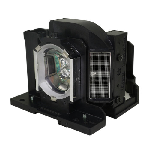 AL™ Series DT02061 Lamp & Housing for Hitachi Projectors - 90 Day Warranty