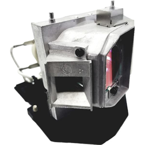 W305ST replacement lamp
