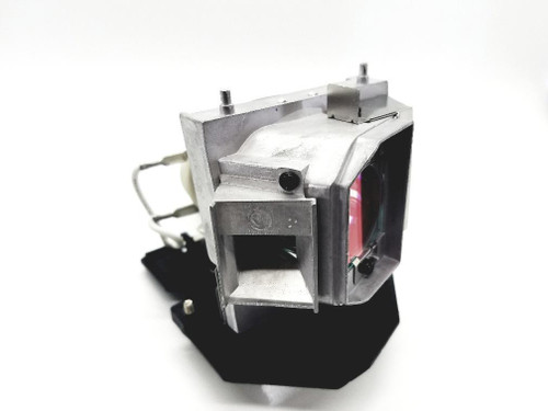 GT760 Original OEM replacement Lamp