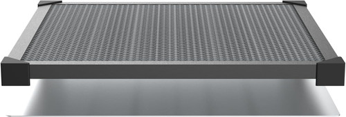 Creality Honeycomb Workbench for Falcon A1 – 460x346mm, Dual Protection, Fast Heat Dissipation, Clean Cuts