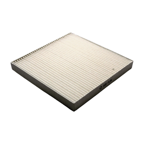 Replacement Lamp Air Filter for the NEC NC1200C Projector