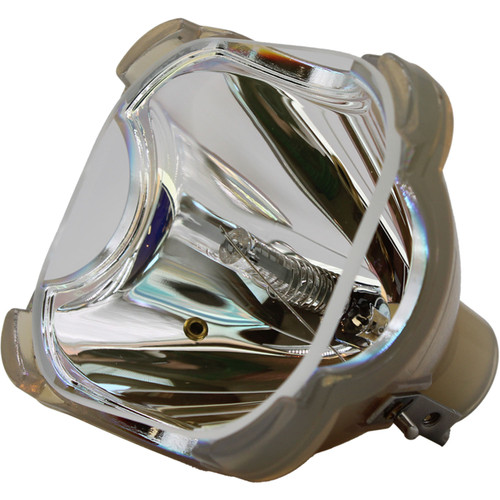Sim2 Domino 80 Replacement Lamp