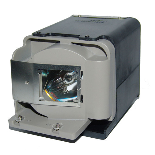 PJD6531W-LAMP