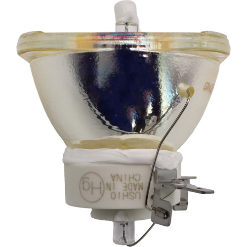 Ushio U-Stage 15R High-Pressure Discharge Stage Lamp for the Chauvet Rogue R3 Beam