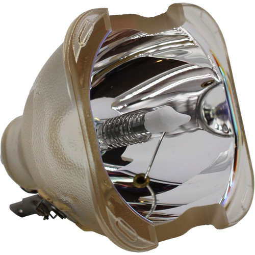 Osram Sirius HRI 330W XL Moving Head HID Lamp – 16,500 lm, 7250K, 65V, Any Position, 1,500 hr - 54714