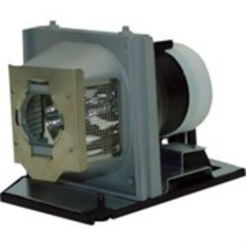 PH730 Original OEM replacement Lamp