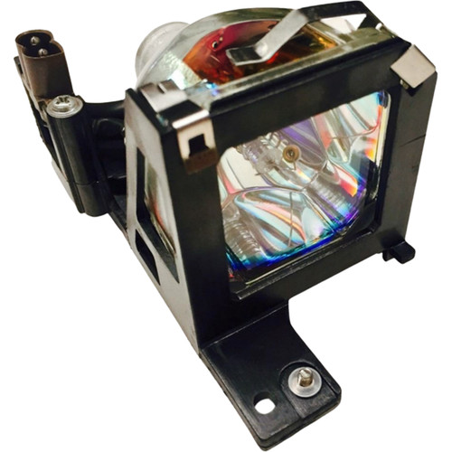 EMP-S1h-LAMP