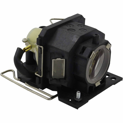 PJ359W-LAMP