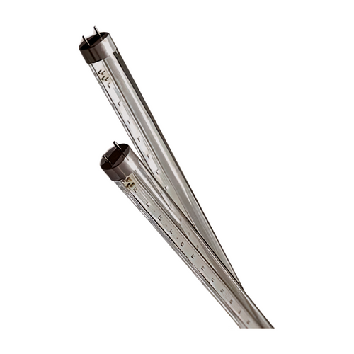 Ushio Indiglow LED T8 15W black light lamp for special effects, model 3000742.