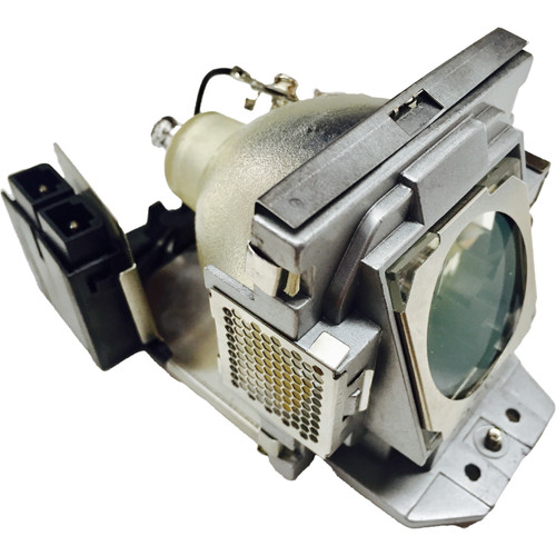 MP870-LAMP
