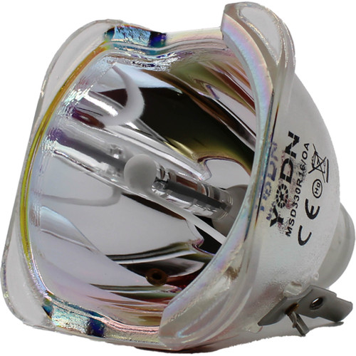 YODN 330W 16R/OA Moving Head Light Discharge Lamp for the GTD Lighting GTD-330 FS Fixture