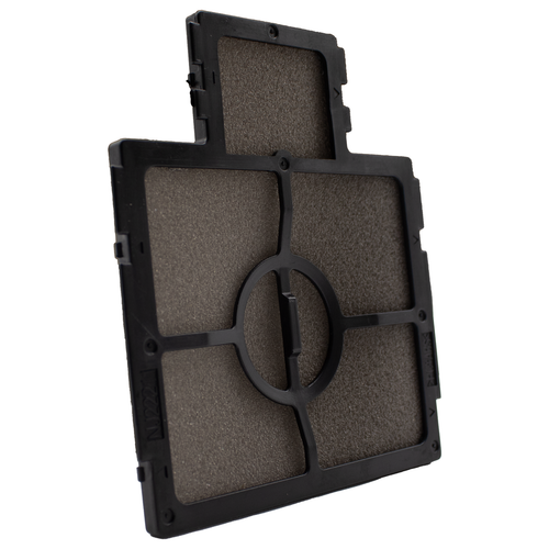 Replacement Air Filter for the Hitachi ED-X12 Projector