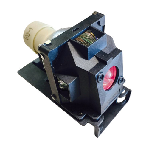 PJ-WX4141 Original OEM replacement Lamp