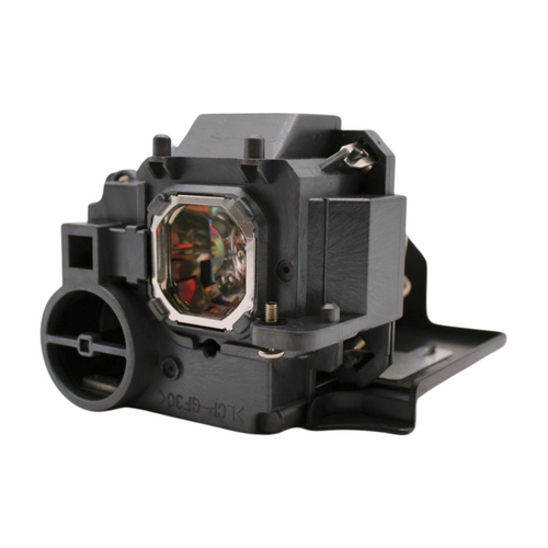 UM351Wi-WK replacement lamp