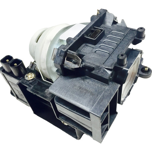 NP-UM330W+ Original OEM replacement Lamp