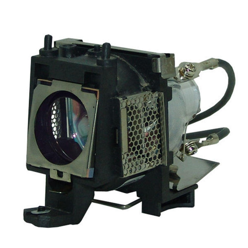 MP620p-LAMP