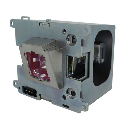 TITAN-1080p-330-3D-P-Ultra-Contrast Original OEM replacement Lamp