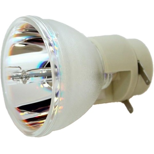 Jaspertronics™ OEM 69814 Bulb (Lamp Only) Various Applications with Original High-Quality bulb inside - 240 Day Warranty