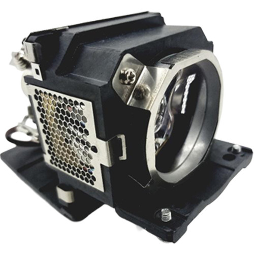 W500-BenQ replacement lamp