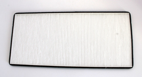 Sony Replacement Electrostatic Air Filter for the Sony VPL-PHZ61 VPL-PHZ51 - S0502764502